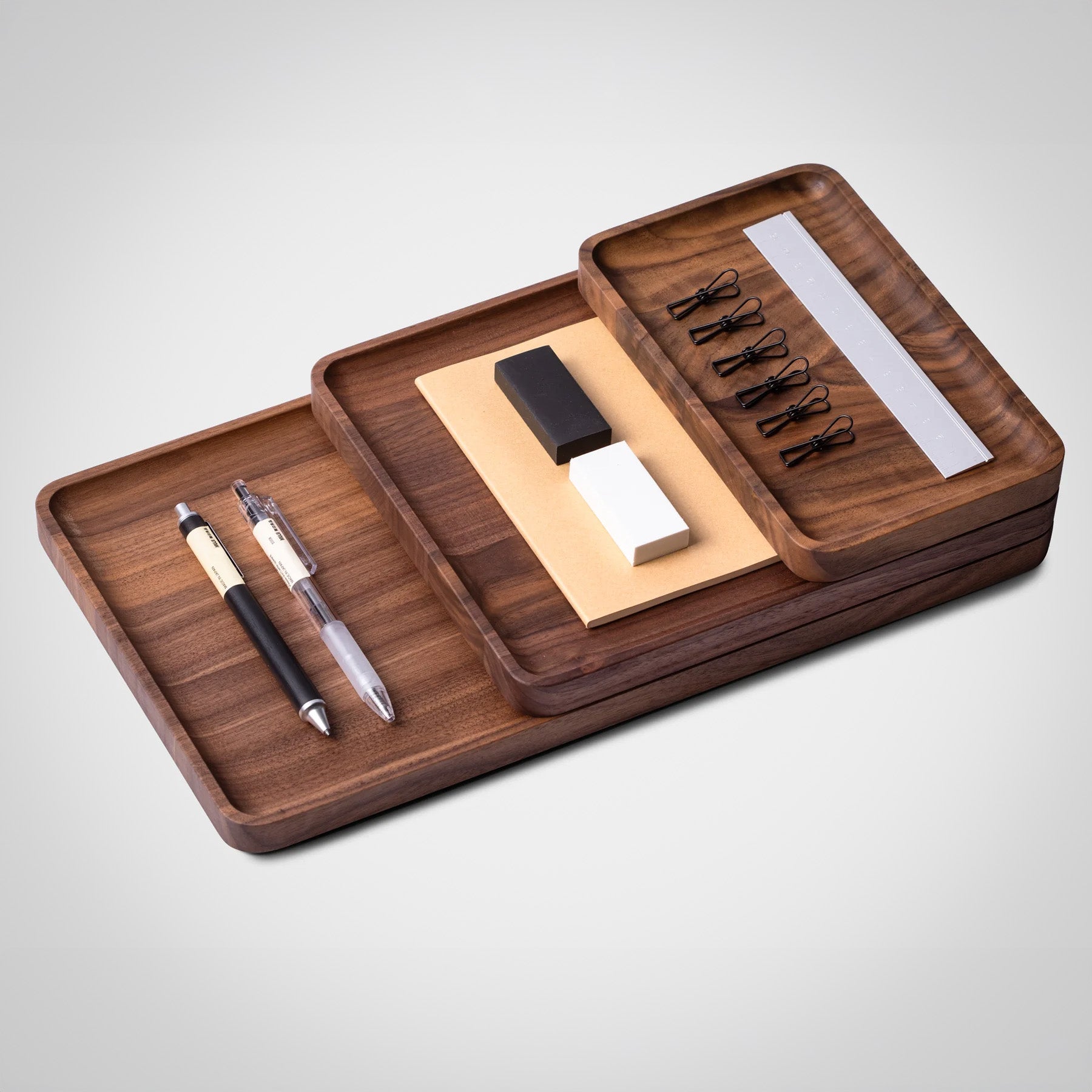 Trays Bundle large