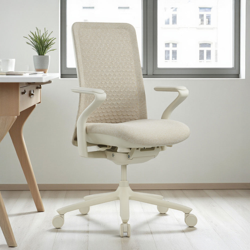 Pelicanwork office chair Model 92