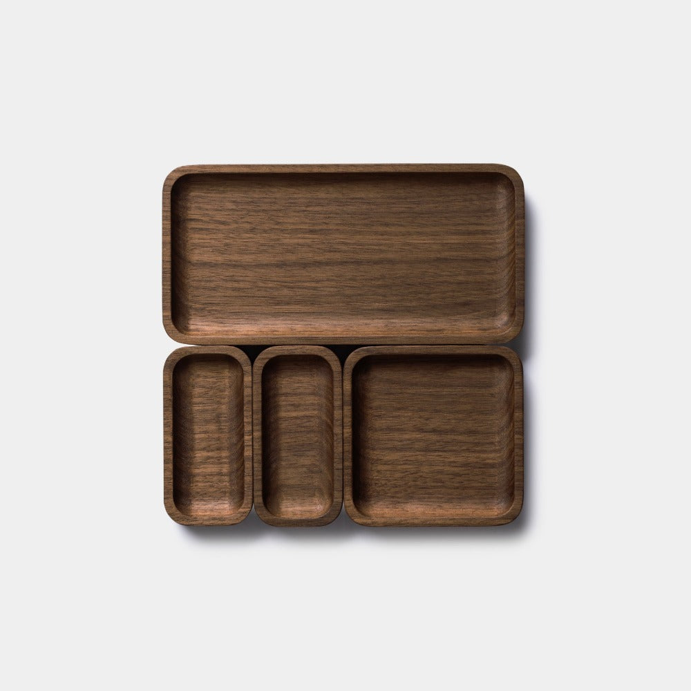 Trays Bundle small