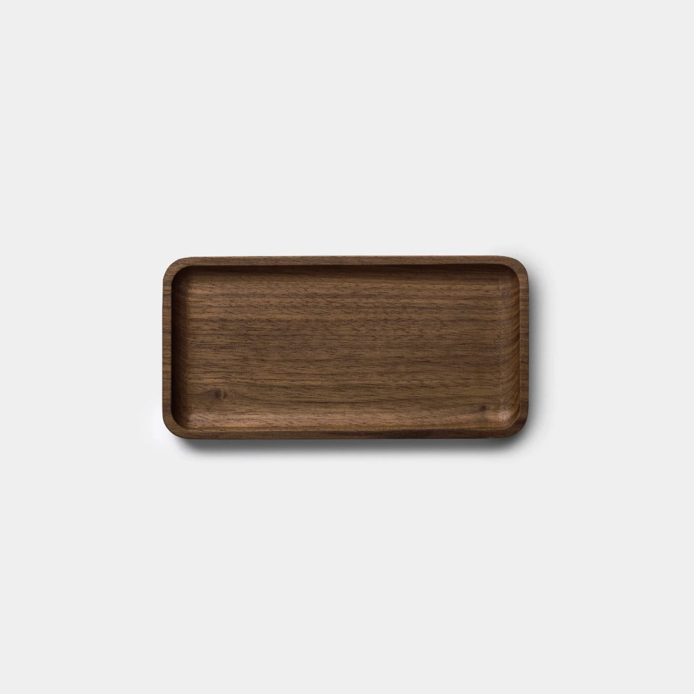 Trays Bundle small