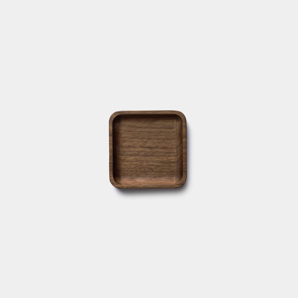 Trays Bundle small