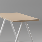 #size_48"x24"