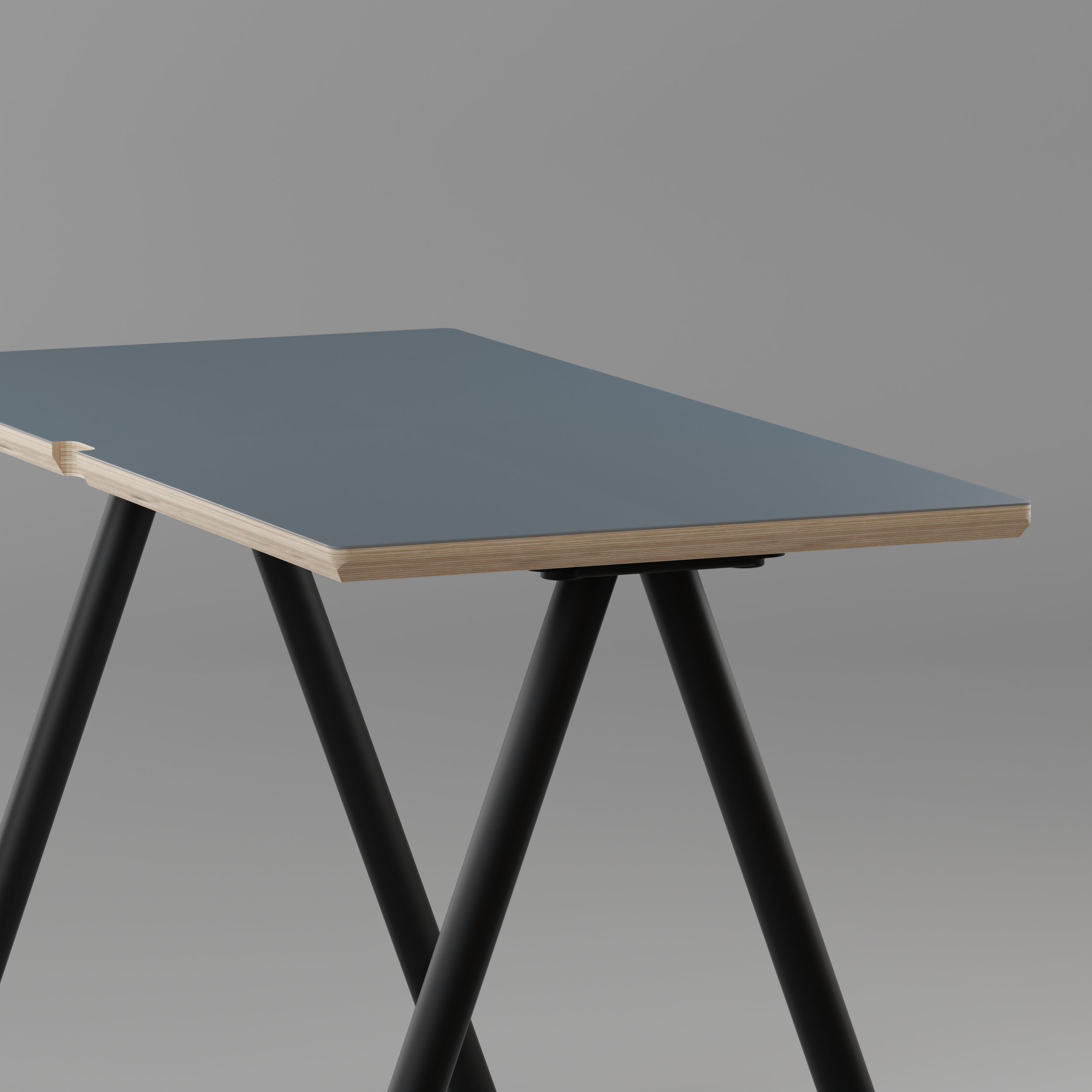 #size_55"x24"