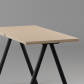 #size_48"x24"