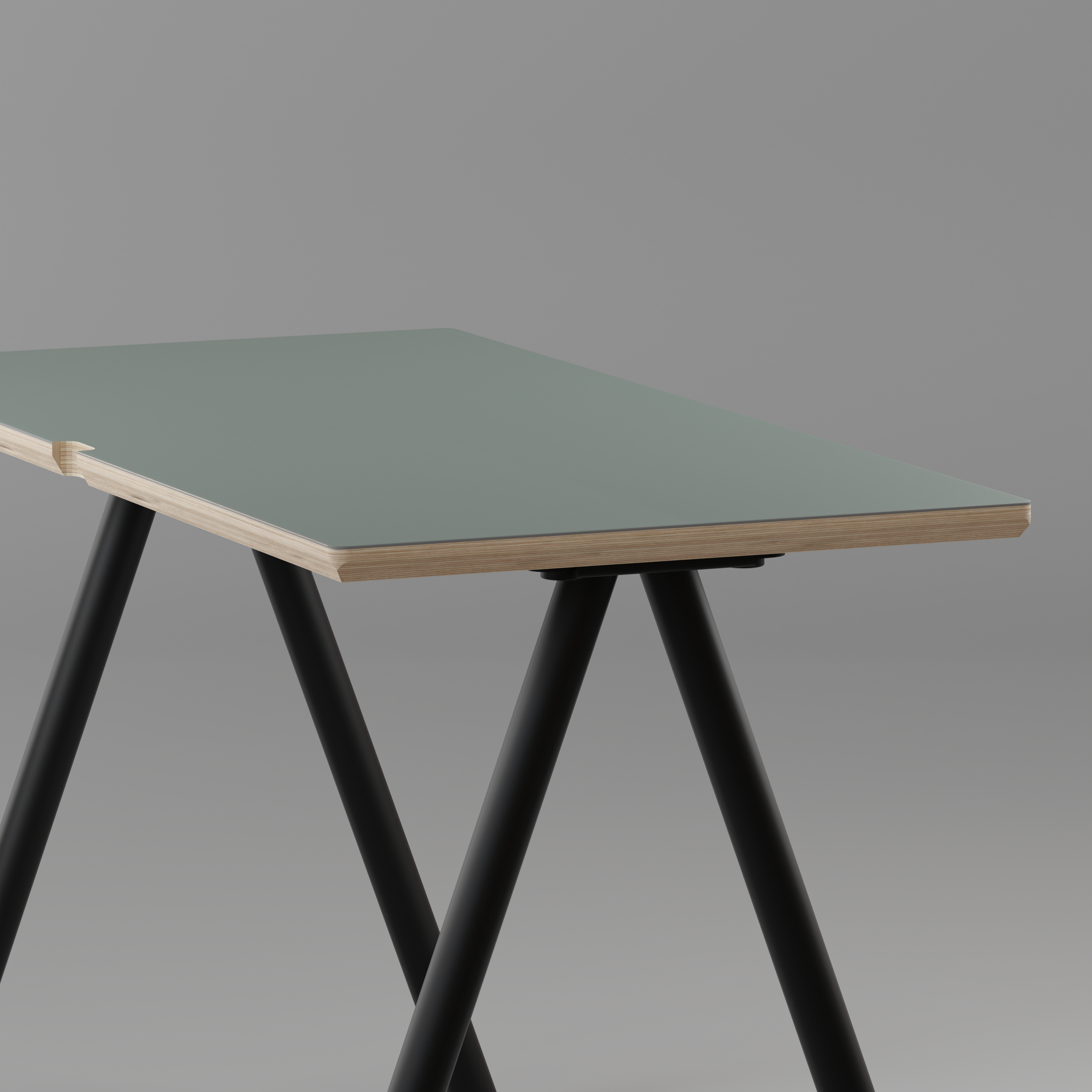 #size_48"x24"