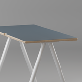 #size_48"x24"