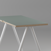 #size_55"x24"