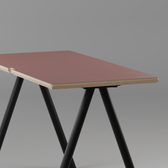 #size_55"x24"