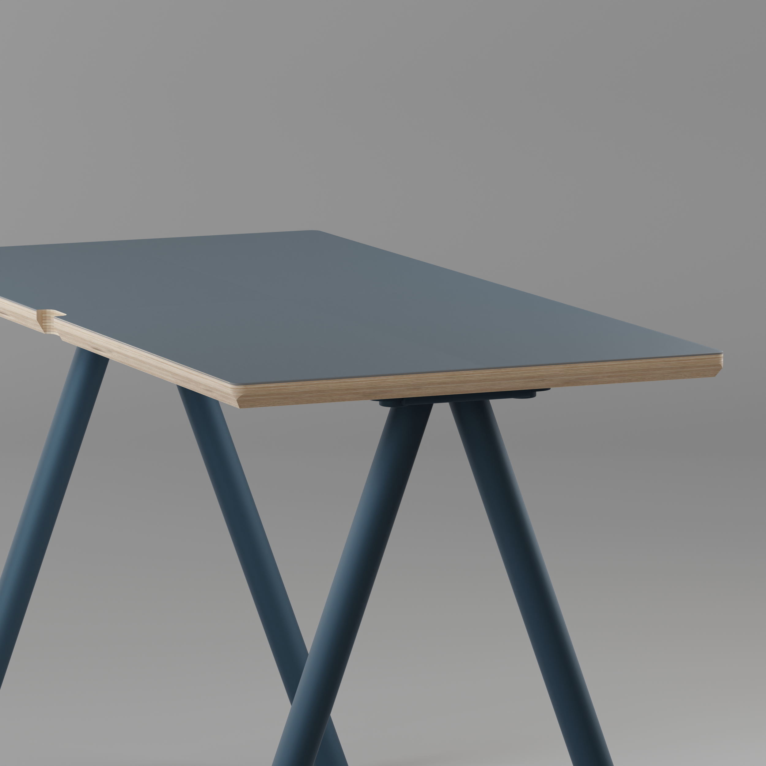 #size_48"x24"