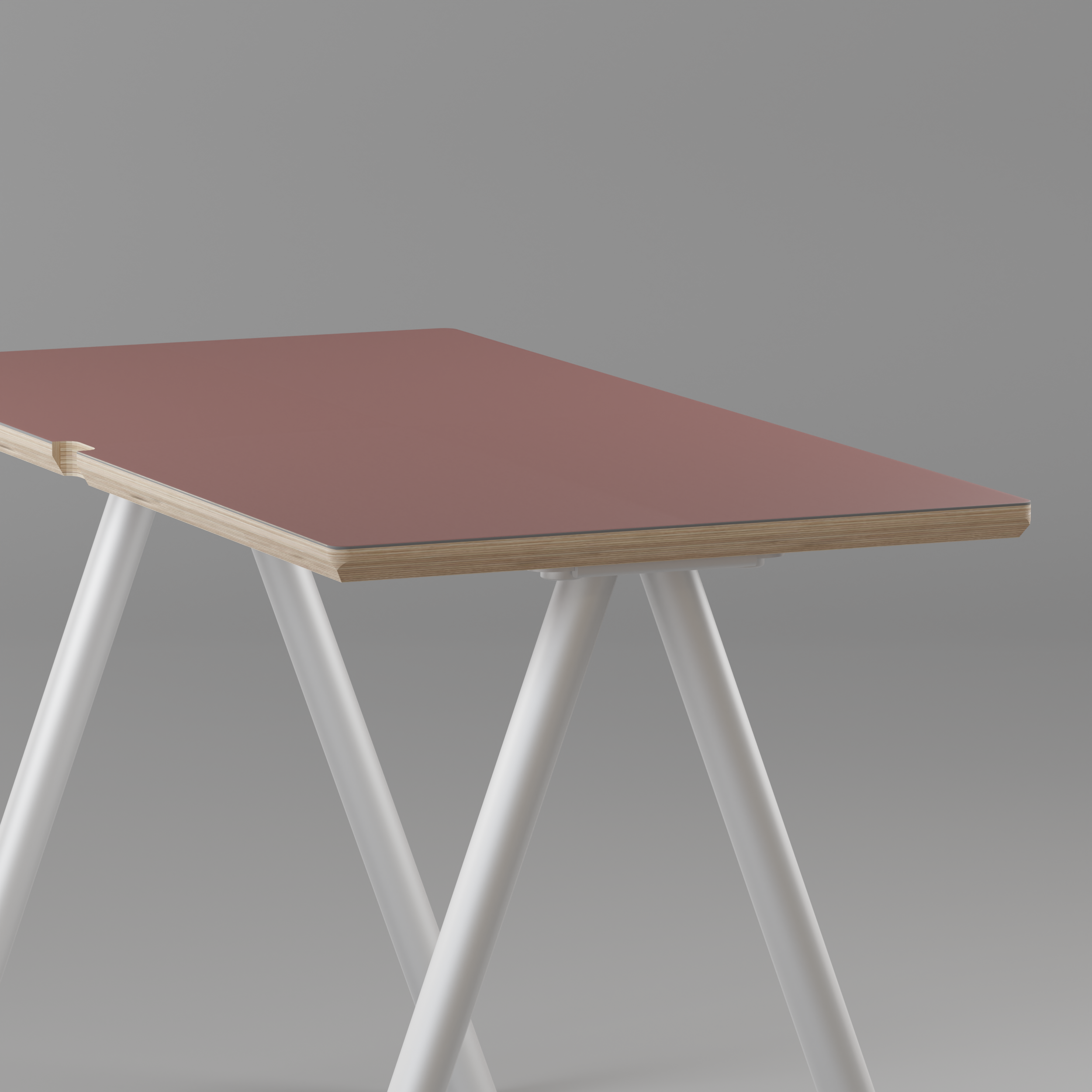 #size_48"x24"