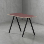 #size_48"x24"