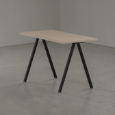 #size_48"x24"