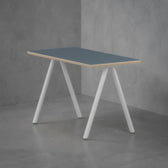 #size_48"x24"