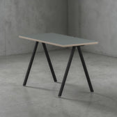 #size_48"x24"