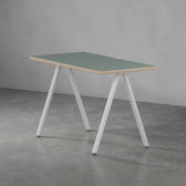 #size_48"x24"