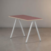 #size_48"x24"