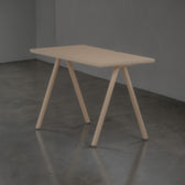 #size_48"x24"
