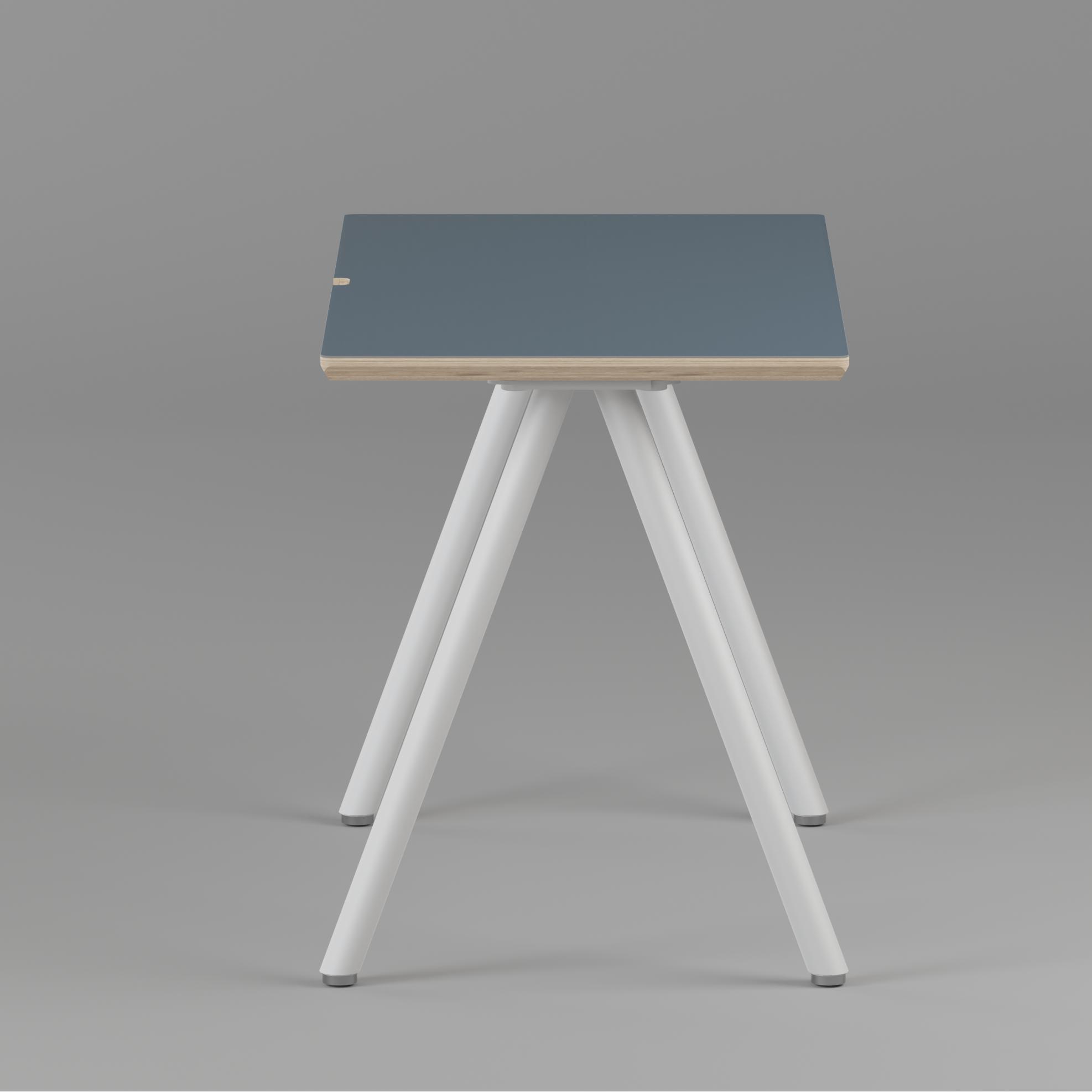 #size_48"x24"