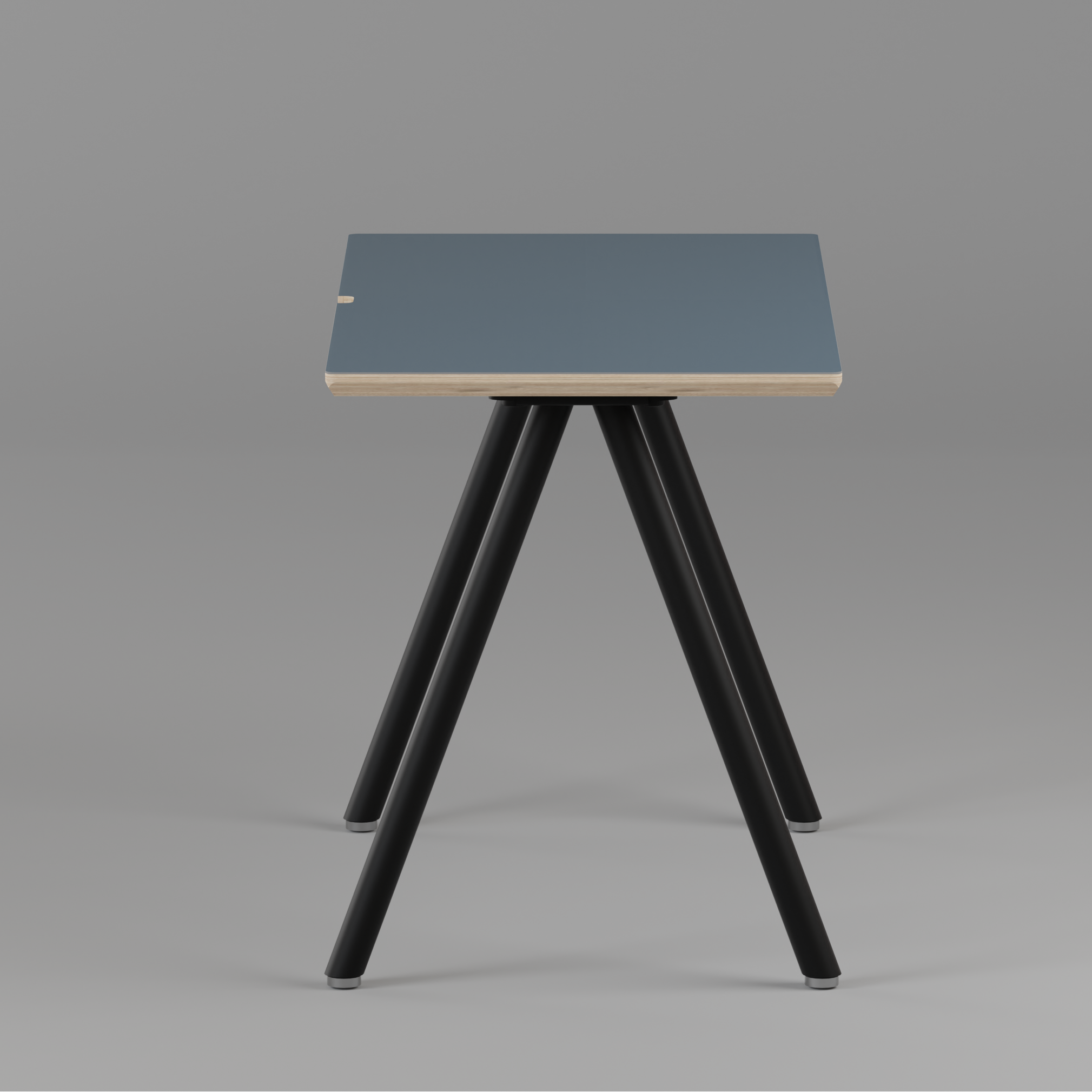 #size_48"x24"