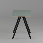 #size_48"x24"