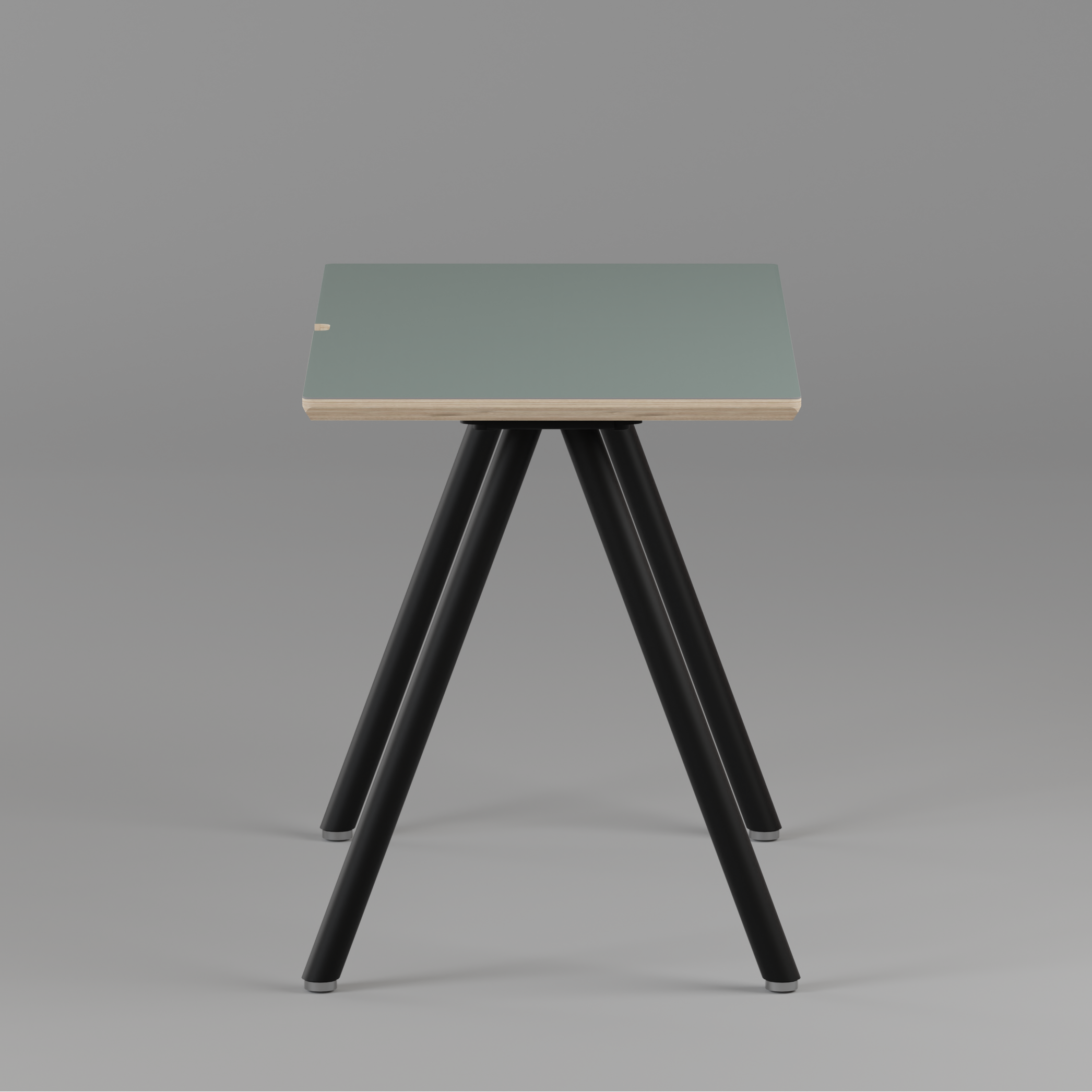 #size_48"x24"