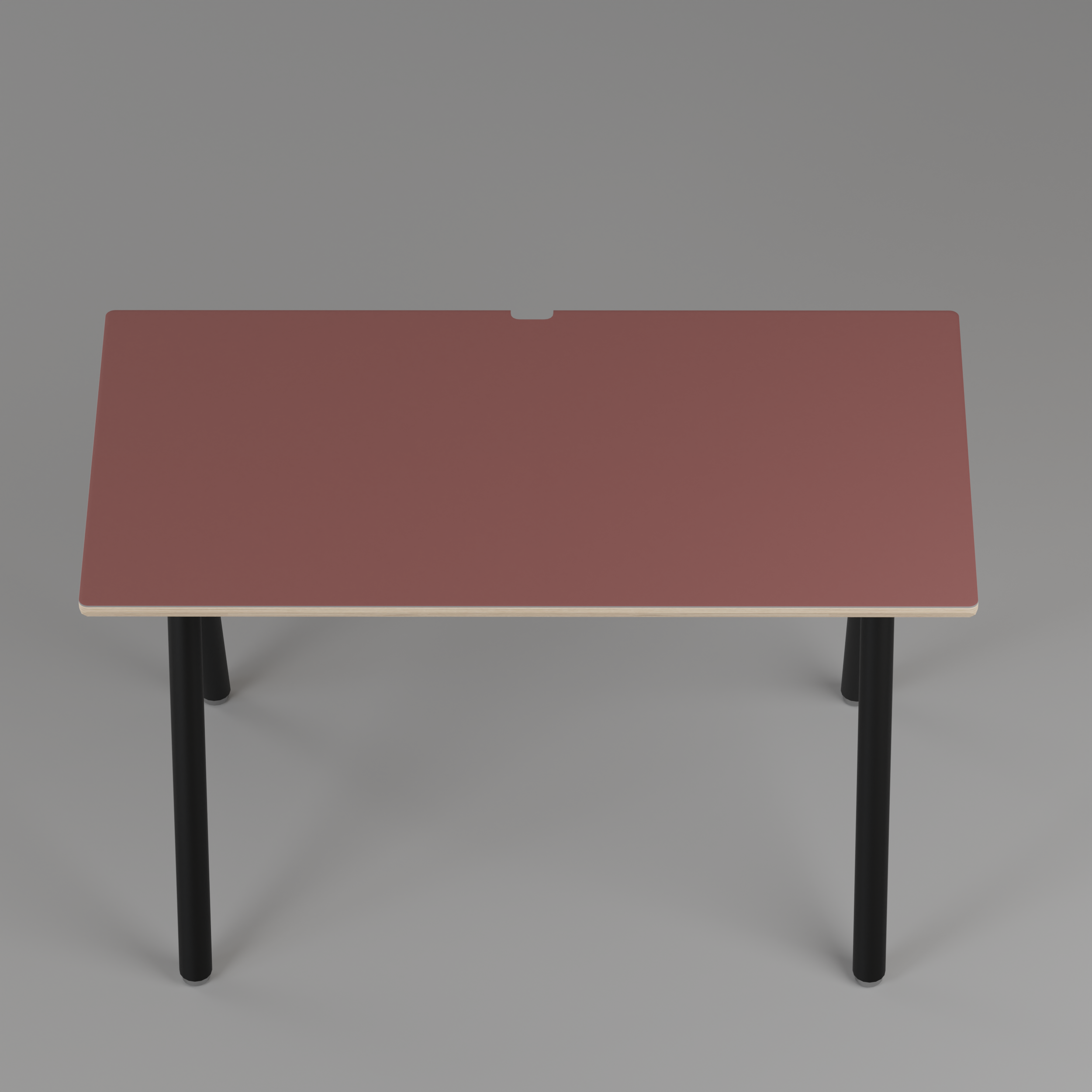 #size_48"x24"
