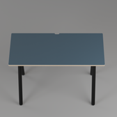 #size_48"x24"