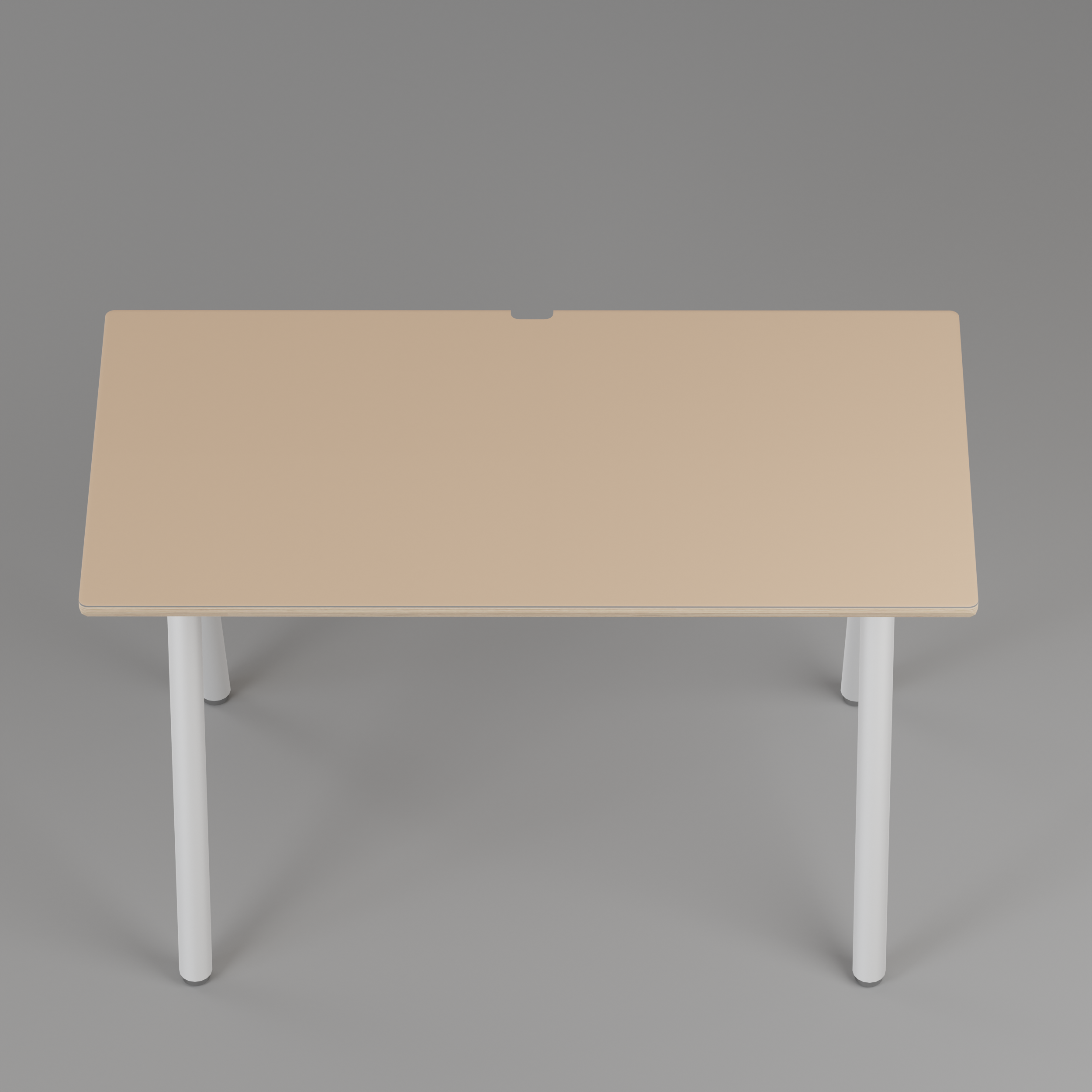 #size_48"x24"