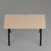 #size_48"x24"
