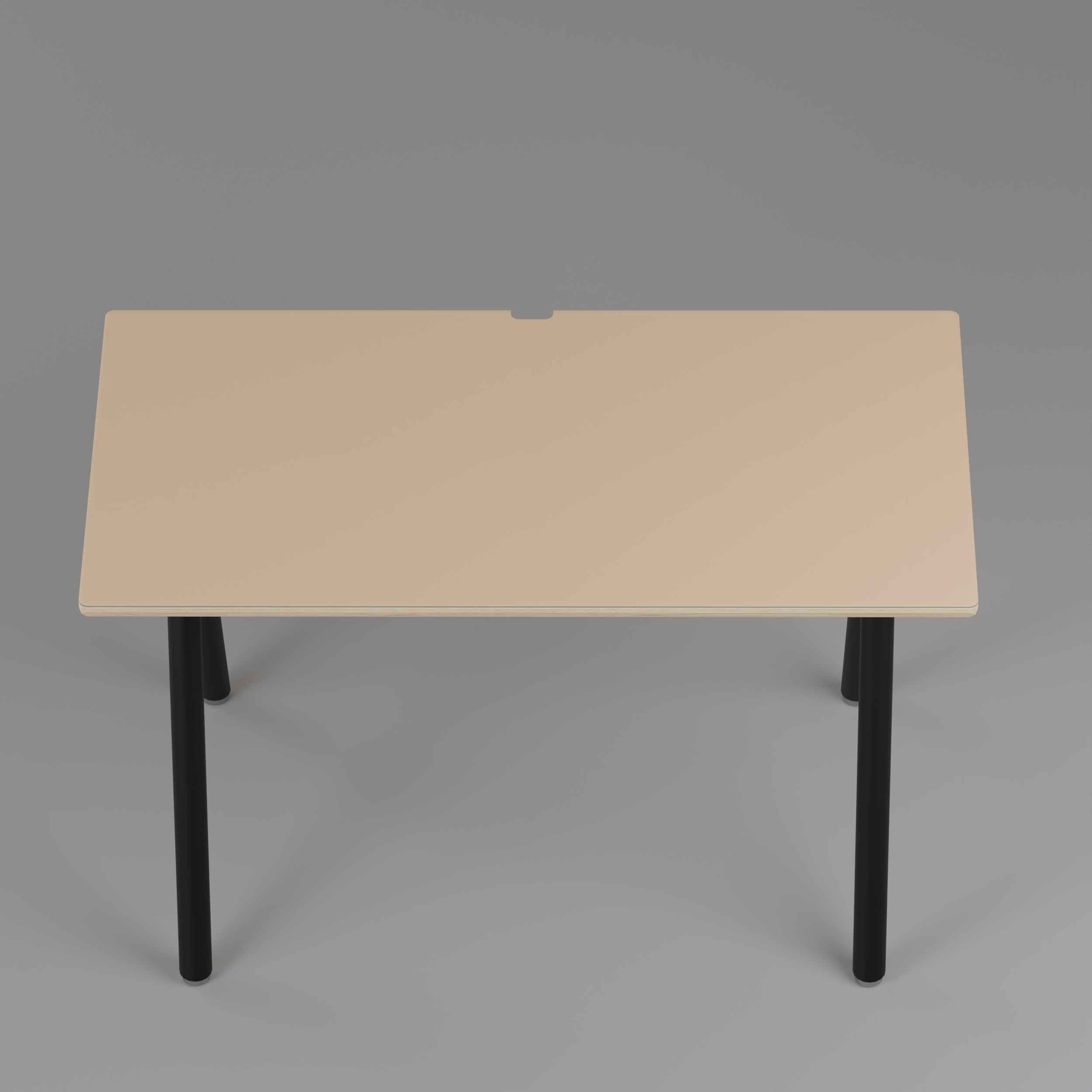 #size_48"x24"