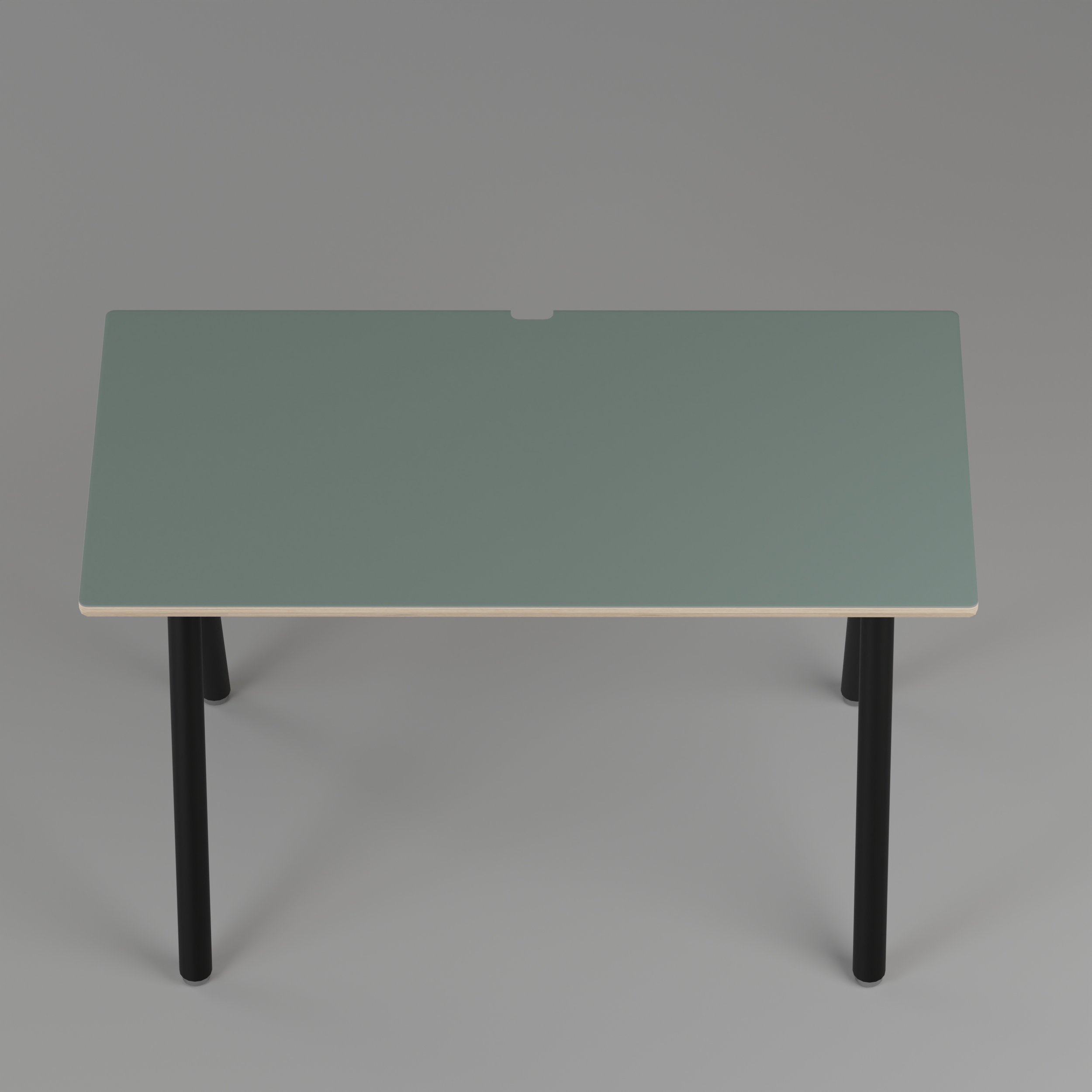 #size_48"x24"