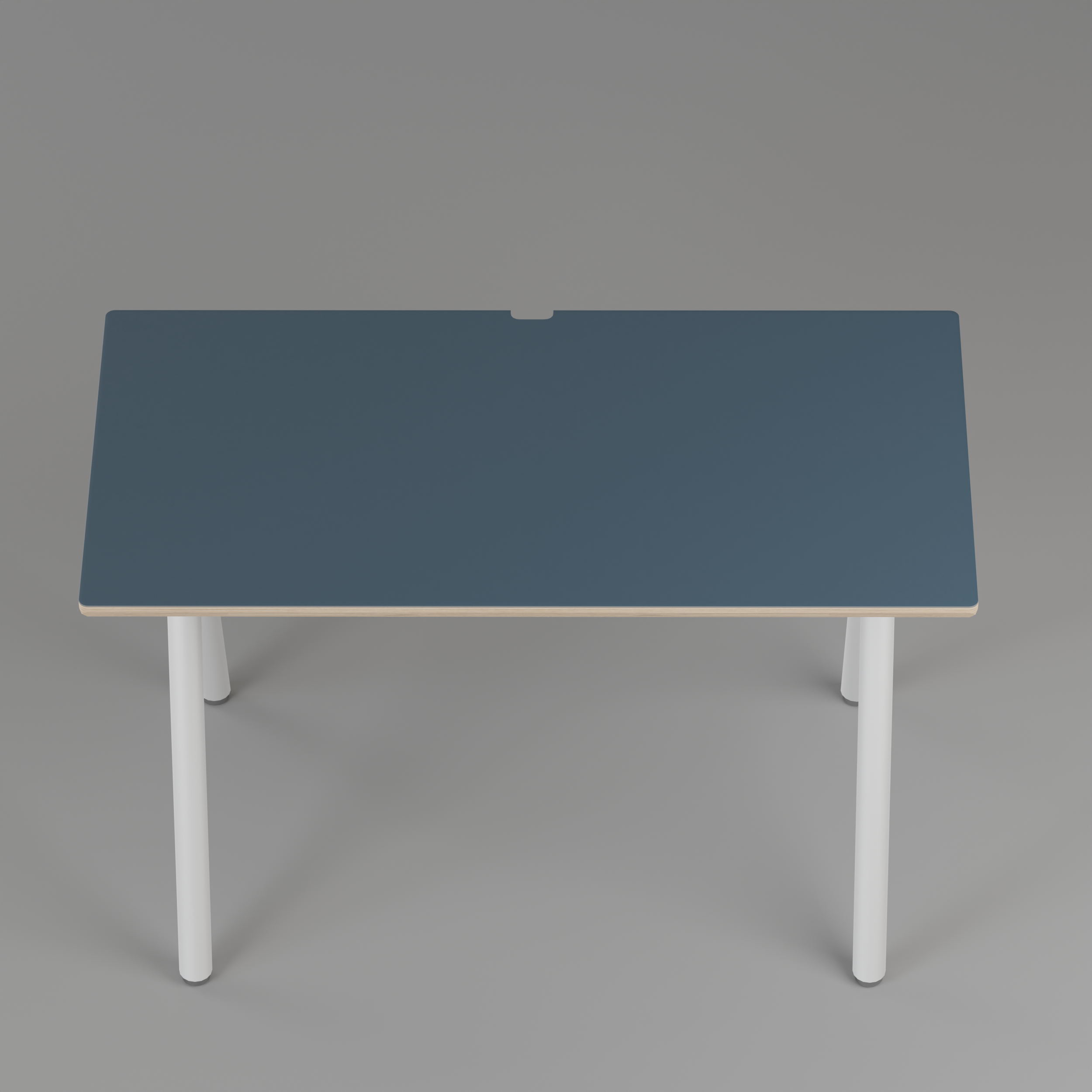 #size_48"x24"