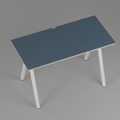 #size_48"x24"