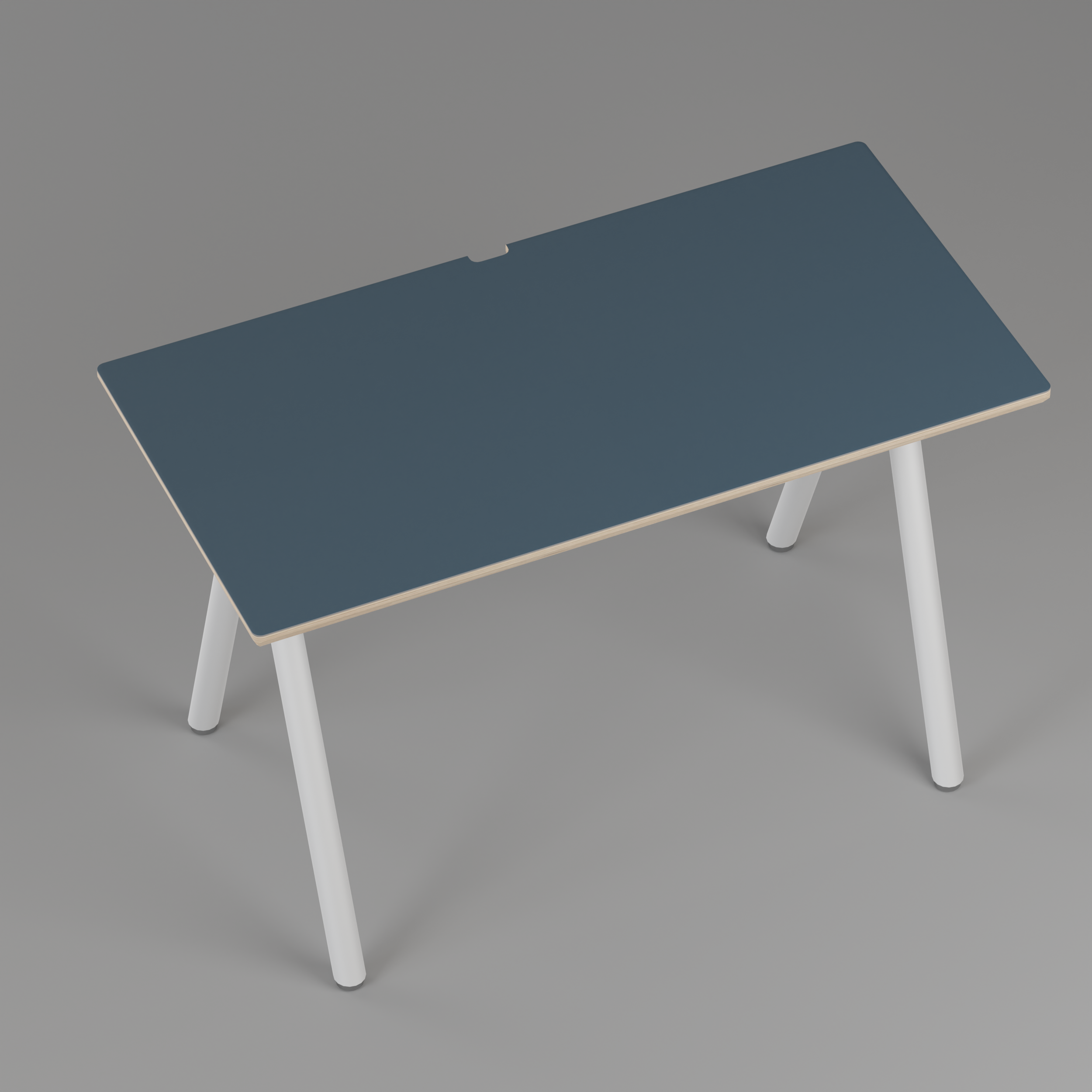 #size_48"x24"