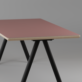 #size_55"x27.5"