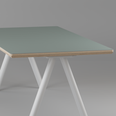 #size_55"x27.5"
