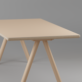 #size_55"x27.5"
