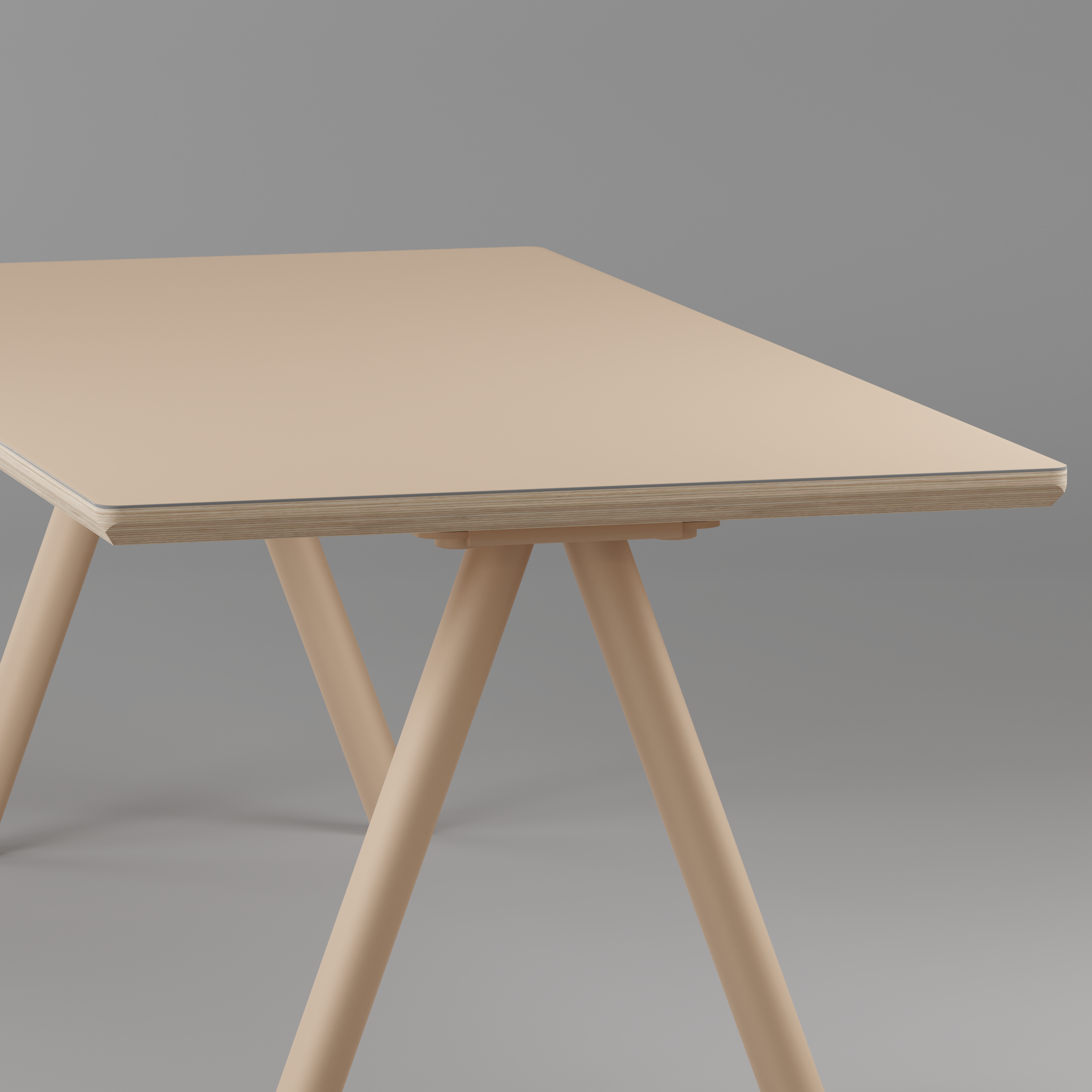 #size_55"x27.5"