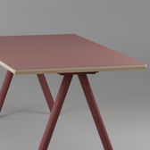 #size_55"x27.5"