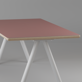 #size_55"x27.5"