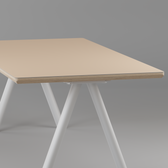 #size_55"x27.5"