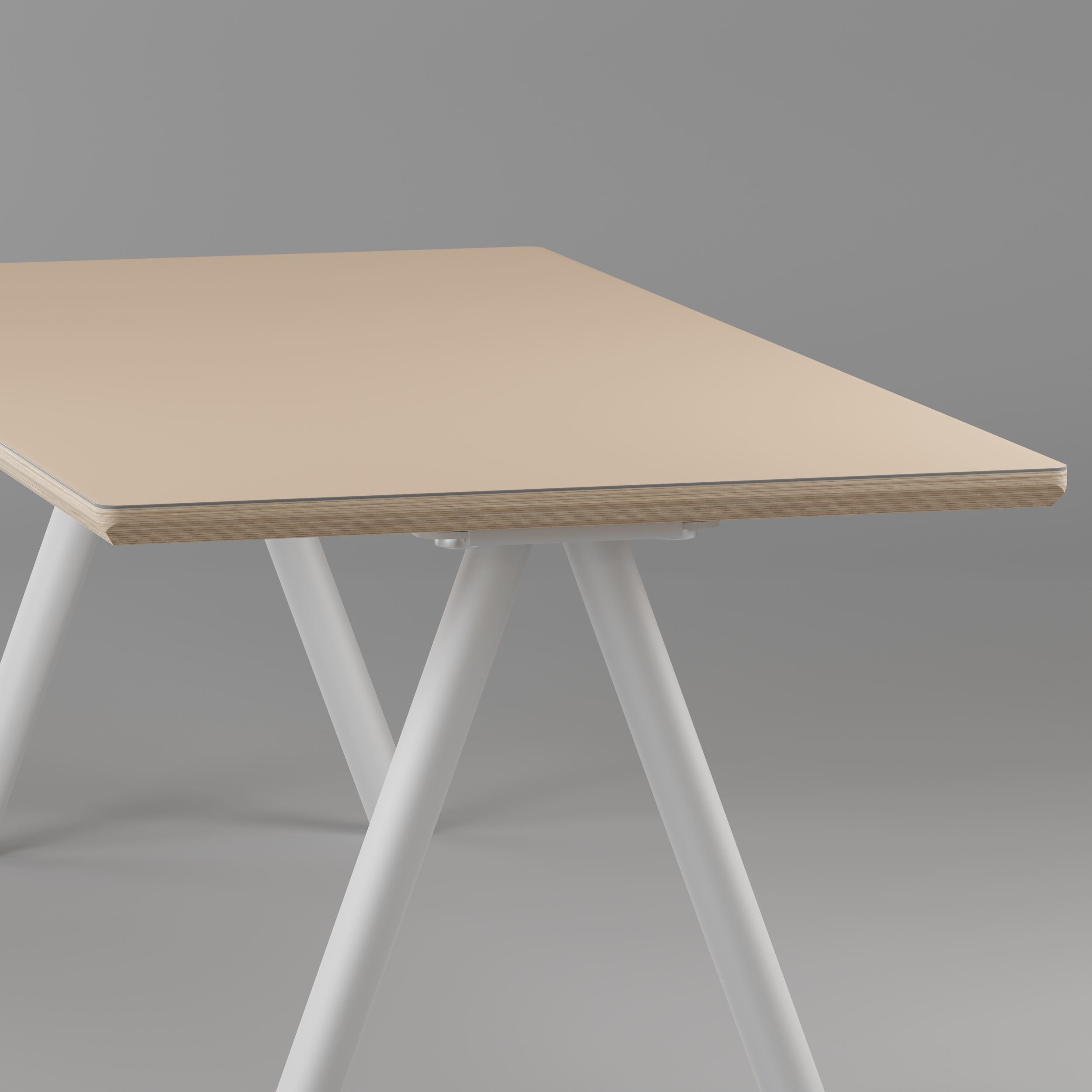#size_55"x27.5"