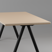 #size_55"x27.5"