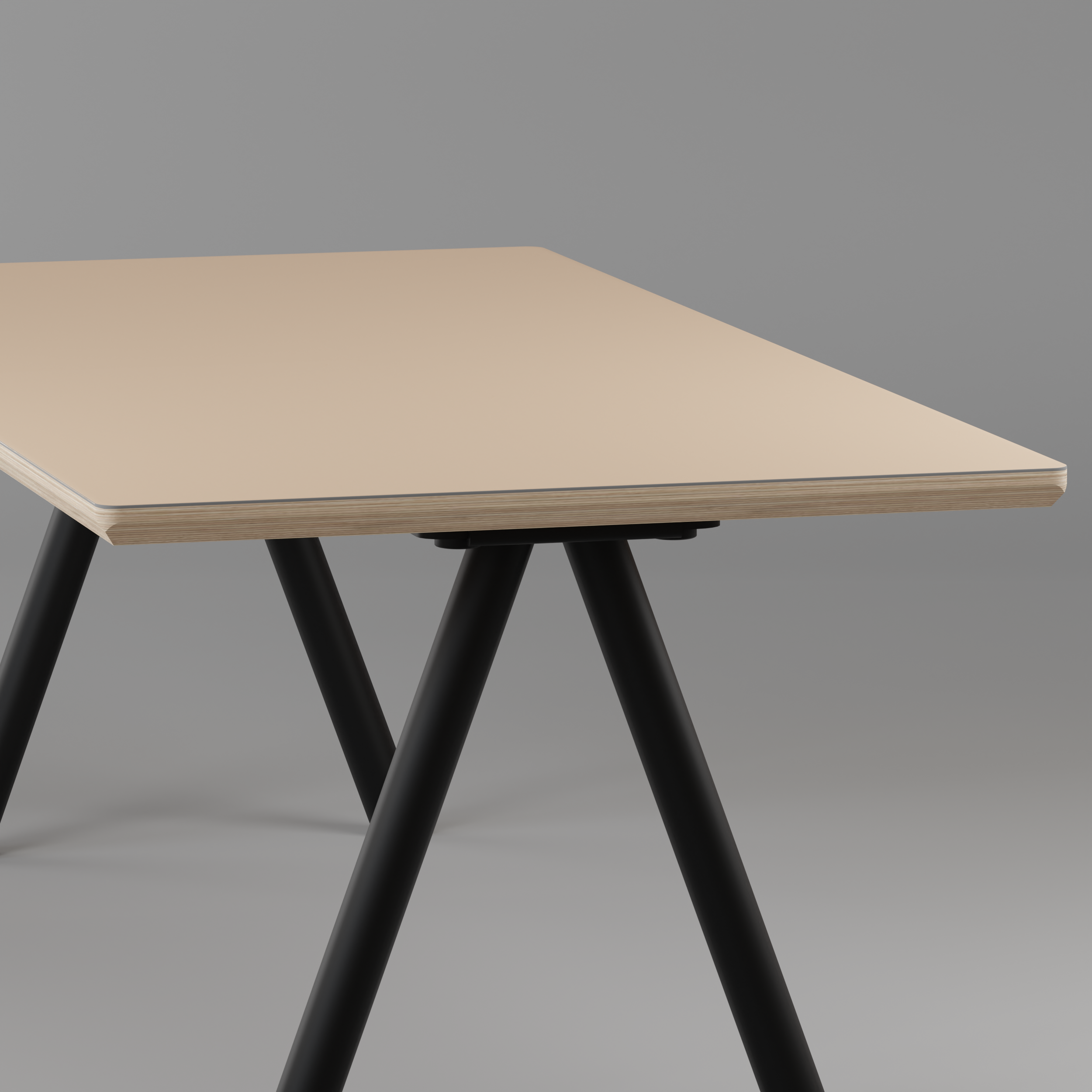 #size_55"x27.5"