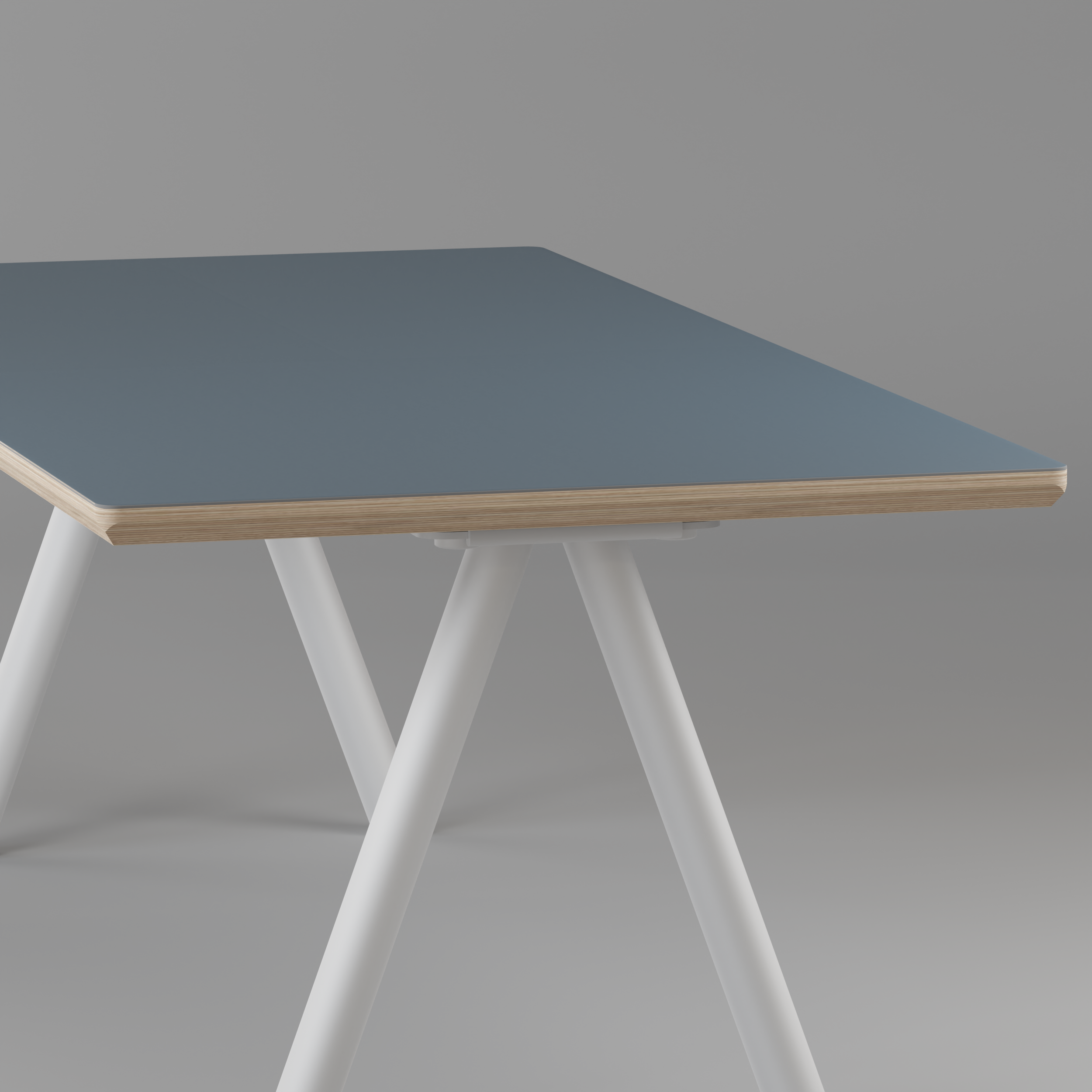 #size_55"x27.5"
