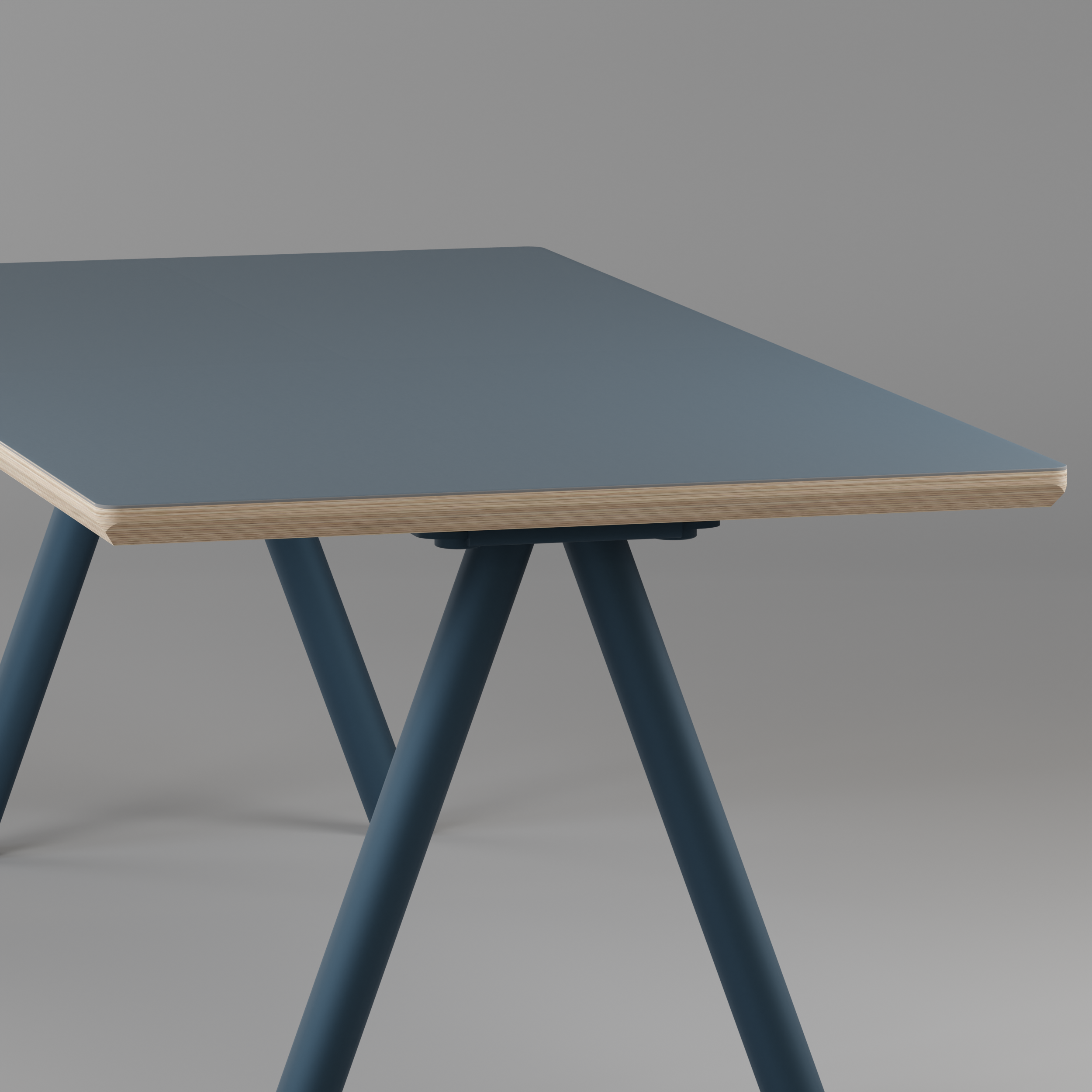 #size_55"x27.5"