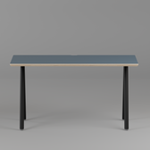 #size_55"x27.5"