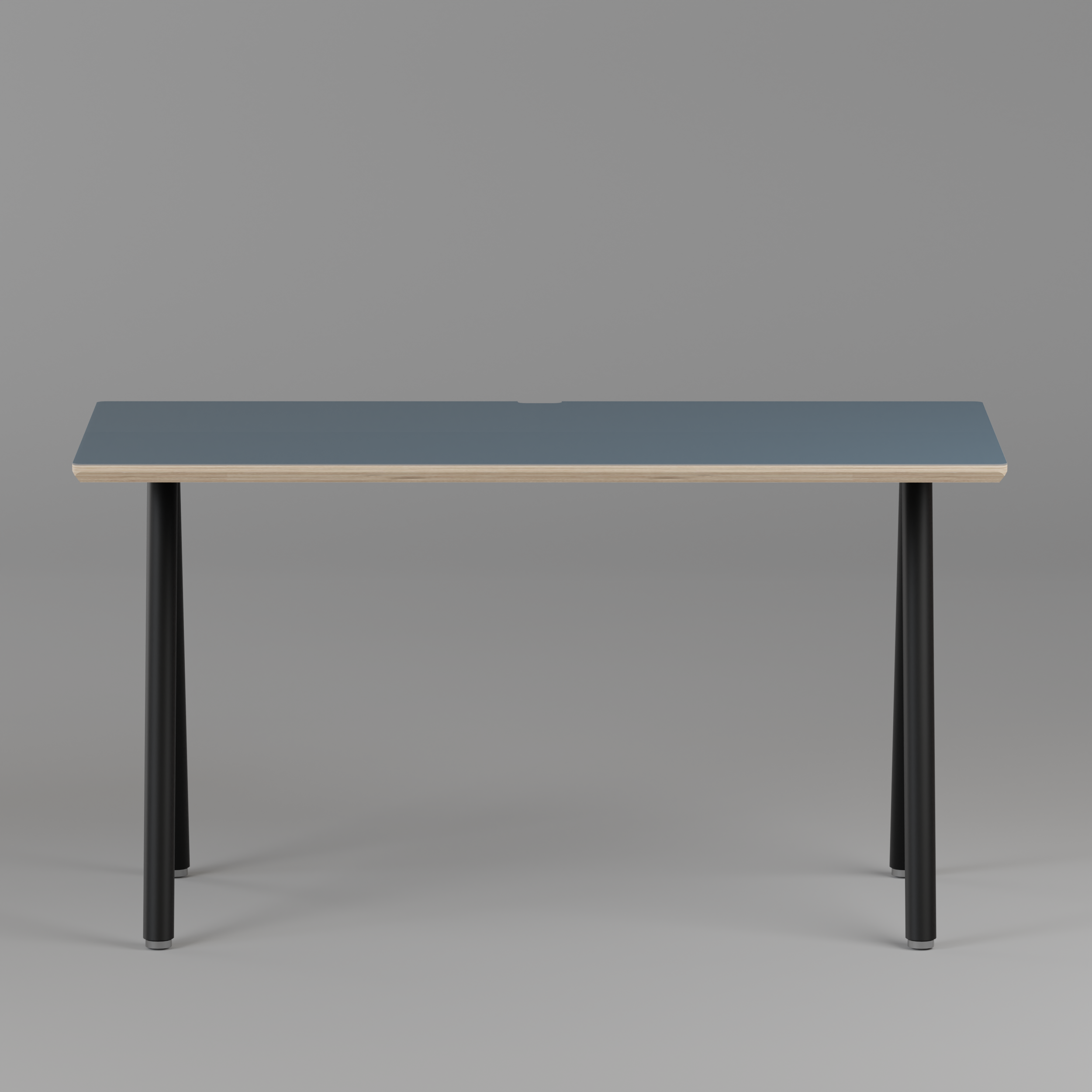 #size_55"x27.5"