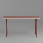 #size_55"x27.5"