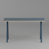#size_55"x27.5"